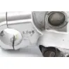 Maitre cylindre frein avant KYMCO AGILITY 50 2006 - 2016