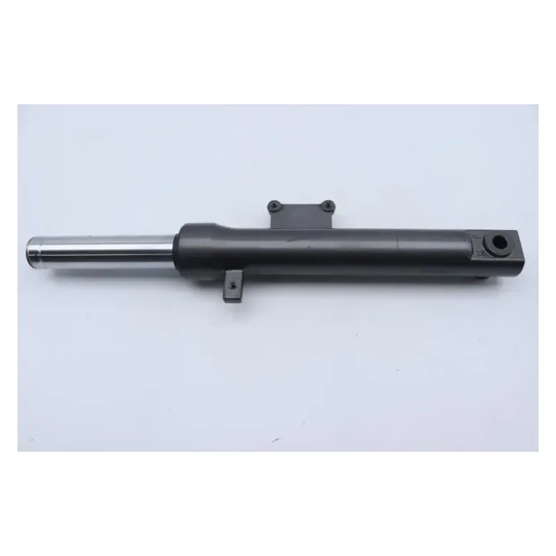 Tube de fourche droit KYMCO AGILITY 50 2006 - 2016