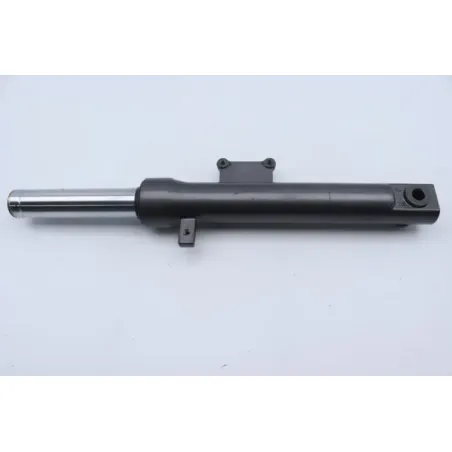 Tube de fourche droit KYMCO AGILITY 50 2006 - 2016