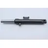 Tube de fourche droit KYMCO AGILITY 50 2006 - 2016 Tube de fourche droit KYMCO AGILITY 50 2006 - 2016