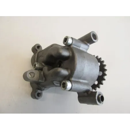 Pompe a huile YAMAHA FJR 1300 2001-2002