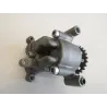 Pompe a huile YAMAHA FJR 1300 2001-2002 Pompe a huile YAMAHA FJR 1300 2001-2002