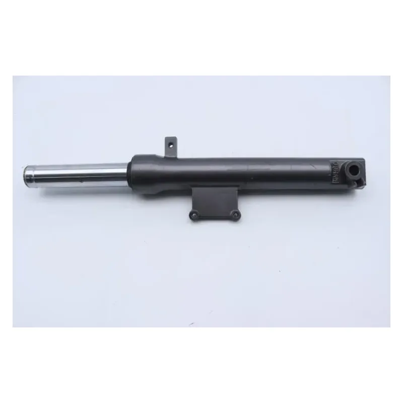 Tube de fourche droit KYMCO AGILITY 50 2006 - 2016