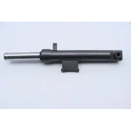Tube de fourche droit KYMCO AGILITY 50 2006 - 2016