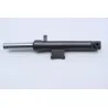 Tube de fourche droit KYMCO AGILITY 50 2006 - 2016 Tube de fourche droit KYMCO AGILITY 50 2006 - 2016