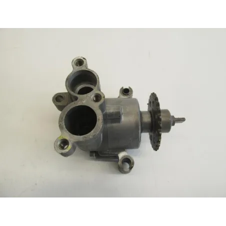 Pompe a huile YAMAHA FJR 1300 2001-2002