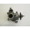 Pompe a huile YAMAHA FJR 1300 2001-2002 Pompe a huile YAMAHA FJR 1300 2001-2002