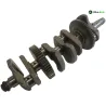 Vilebrequin YAMAHA FJR 1300 2001-2002