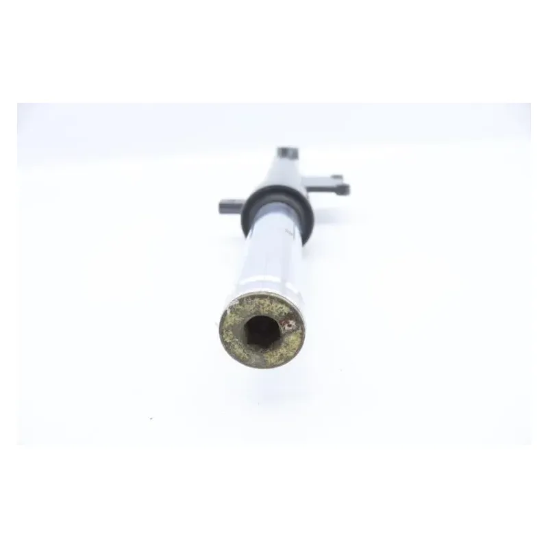 Tube de fourche droit KYMCO AGILITY 50 2006 - 2016