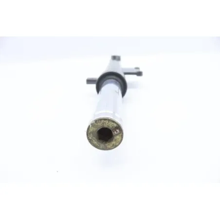 Tube de fourche droit KYMCO AGILITY 50 2006 - 2016