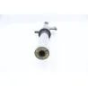 Tube de fourche droit KYMCO AGILITY 50 2006 - 2016 Tube de fourche droit KYMCO AGILITY 50 2006 - 2016