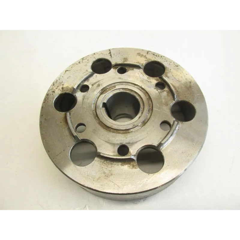 Rotor volant moteur YAMAHA FJR 1300 2001-2002