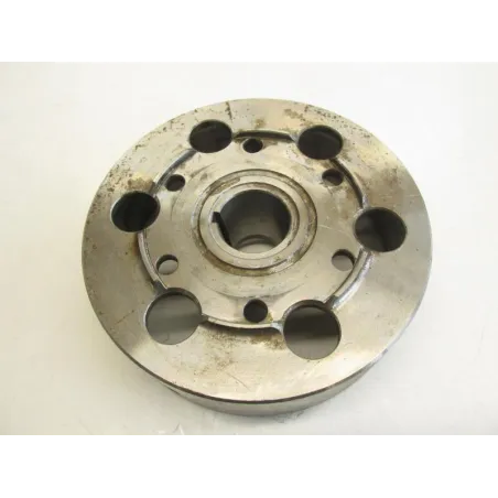 Rotor volant moteur YAMAHA FJR 1300 2001-2002