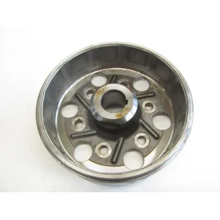Rotor volant moteur YAMAHA FJR 1300 2001-2002