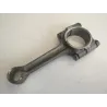 Bielle YAMAHA FJR 1300 2001-2002