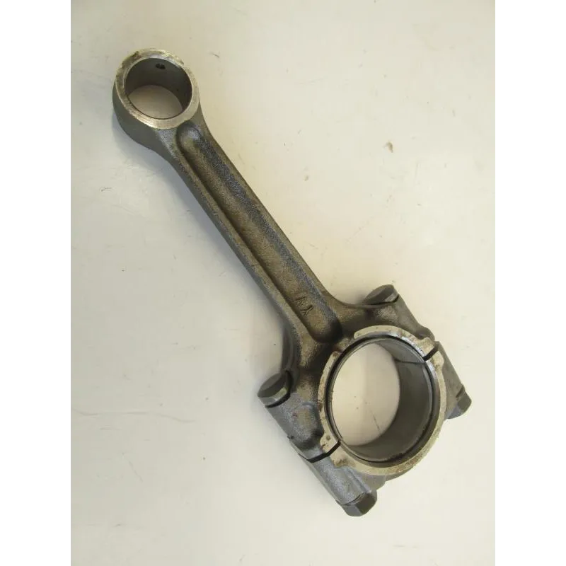 Bielle YAMAHA FJR 1300 2001-2002