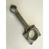 Bielle YAMAHA FJR 1300 2001-2002