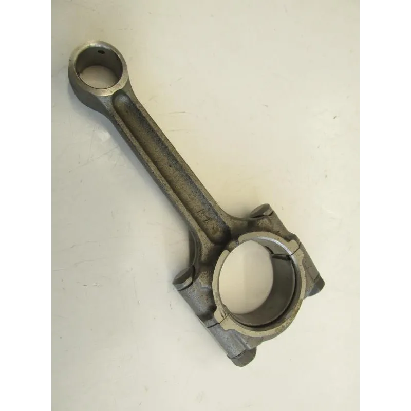Bielle YAMAHA FJR 1300 2001-2002