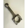 Bielle YAMAHA FJR 1300 2001-2002