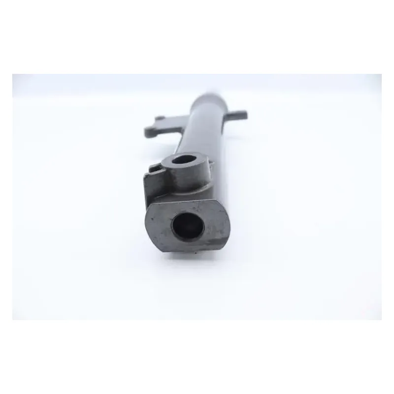 Tube de fourche droit KYMCO AGILITY 50 2006 - 2016