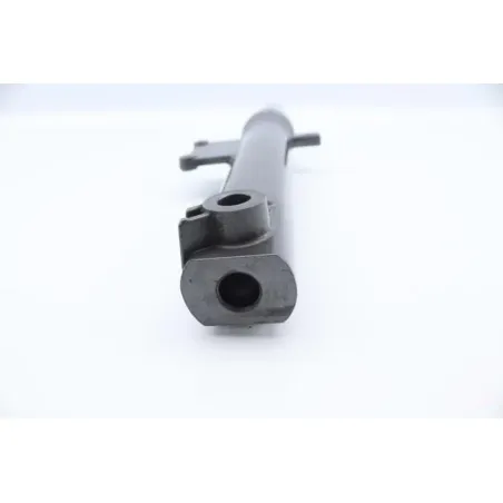 Tube de fourche droit KYMCO AGILITY 50 2006 - 2016