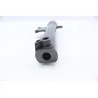 Tube de fourche droit KYMCO AGILITY 50 2006 - 2016 Tube de fourche droit KYMCO AGILITY 50 2006 - 2016