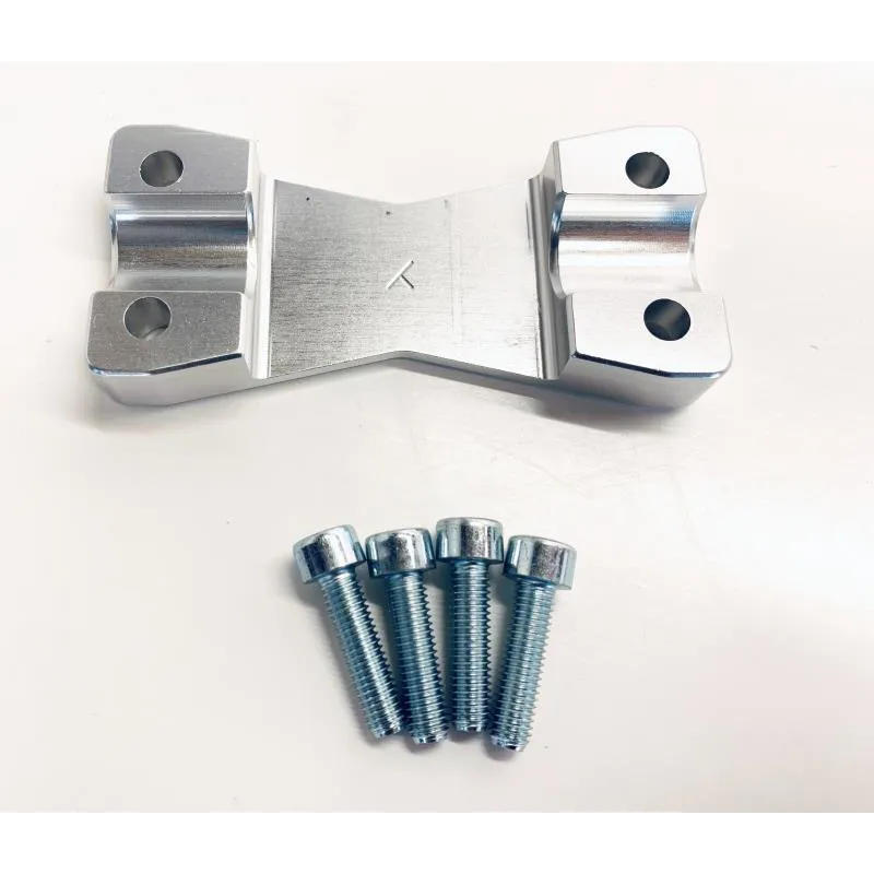 Pontets de guidon KTM EXC 250 2004