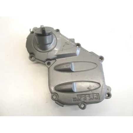Carter pignon de sortie de boite YAMAHA FJR 1300 2001-2002
