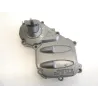 Carter pignon de sortie de boite YAMAHA FJR 1300 2001-2002 Carter pignon de sortie de boite YAMAHA FJR 1300 2001-2002