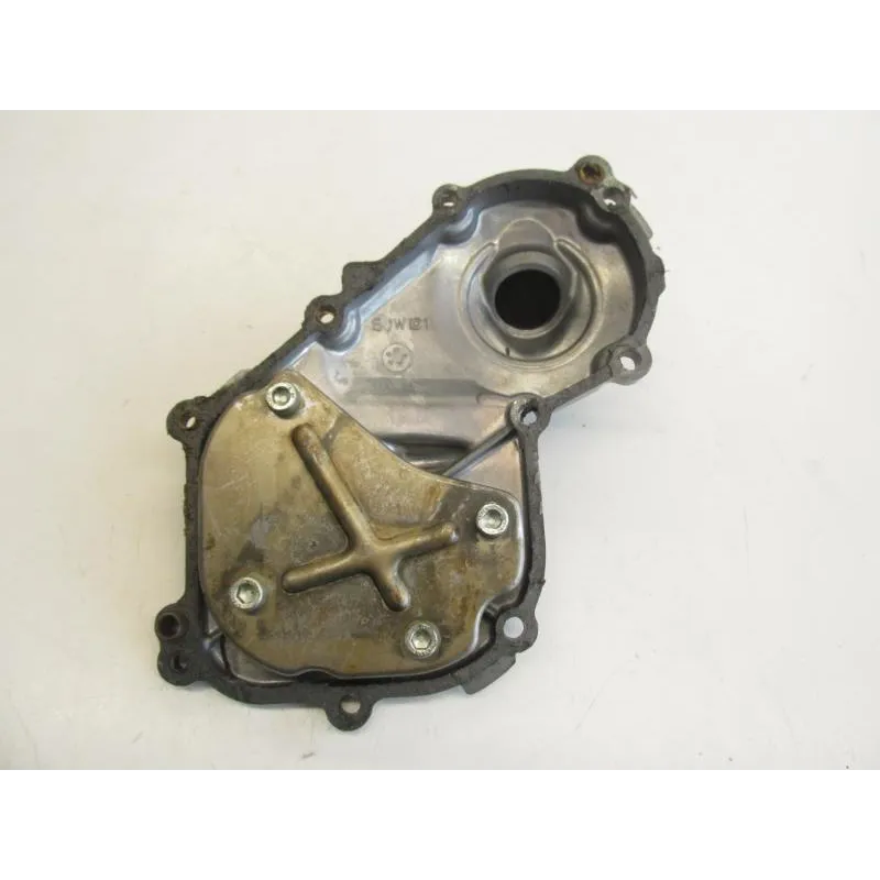 Carter pignon de sortie de boite YAMAHA FJR 1300 2001-2002