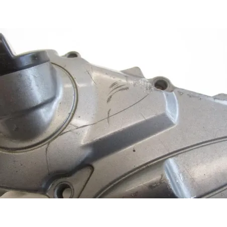 Carter pignon de sortie de boite YAMAHA FJR 1300 2001-2002
