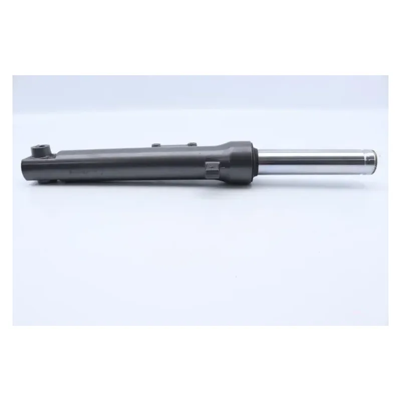 Tube de fourche droit KYMCO AGILITY 50 2006 - 2016