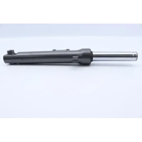 Tube de fourche droit KYMCO AGILITY 50 2006 - 2016
