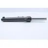 Tube de fourche droit KYMCO AGILITY 50 2006 - 2016 Tube de fourche droit KYMCO AGILITY 50 2006 - 2016
