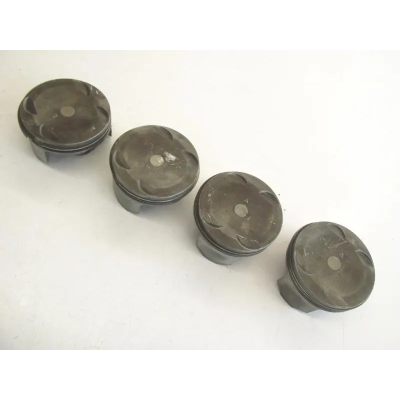 Piston YAMAHA FJR 1300 2001-2002