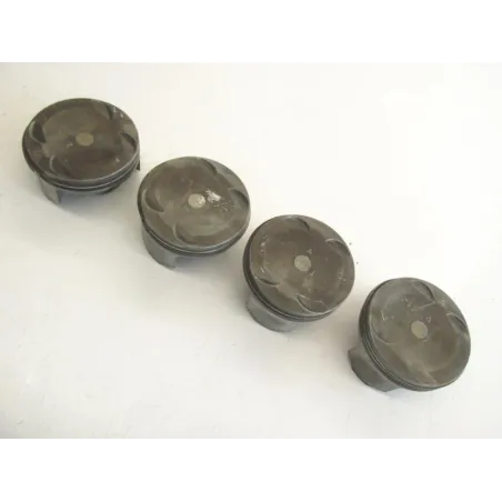 Piston YAMAHA FJR 1300 2001-2002
