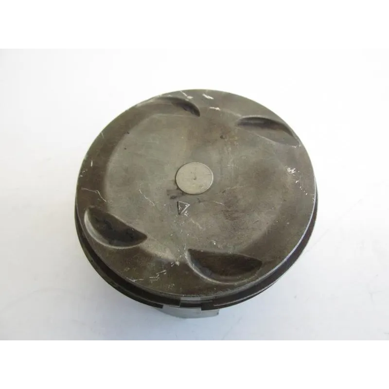 Piston YAMAHA FJR 1300 2001-2002