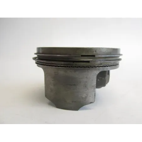 Piston YAMAHA FJR 1300 2001-2002