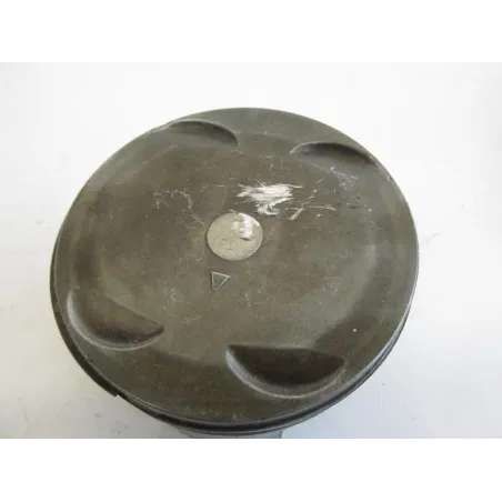 Piston YAMAHA FJR 1300 2001-2002