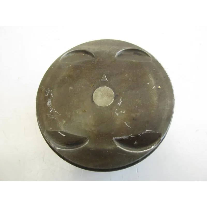 Piston YAMAHA FJR 1300 2001-2002