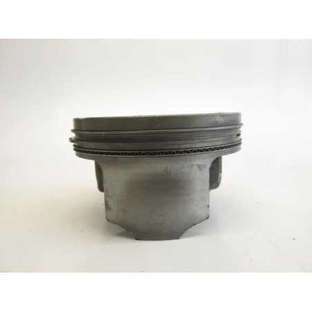 Piston YAMAHA FJR 1300 2001-2002