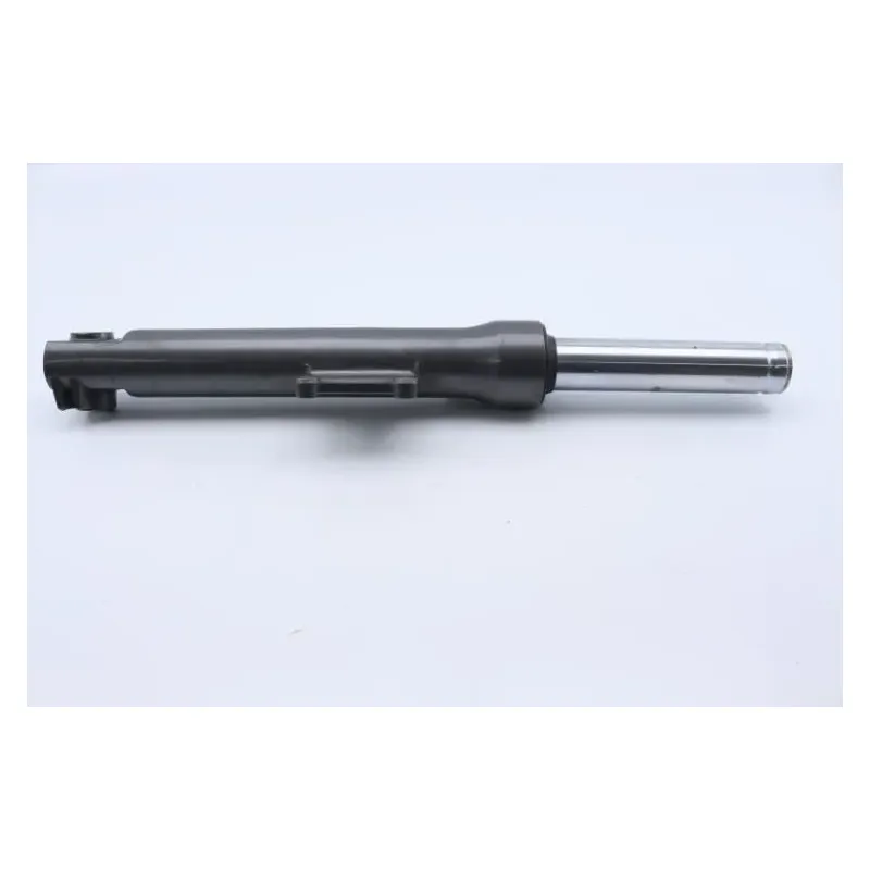 Tube de fourche droit KYMCO AGILITY 50 2006 - 2016