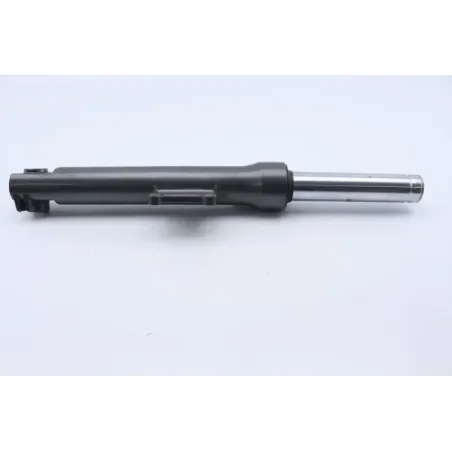 Tube de fourche droit KYMCO AGILITY 50 2006 - 2016