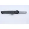 Tube de fourche droit KYMCO AGILITY 50 2006 - 2016 Tube de fourche droit KYMCO AGILITY 50 2006 - 2016