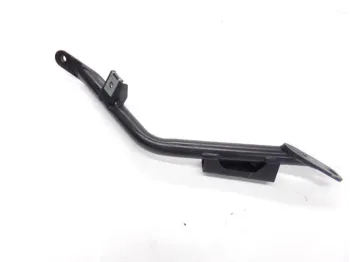 Support radiateur BMW C 600 SPORT 2011-2015 K18