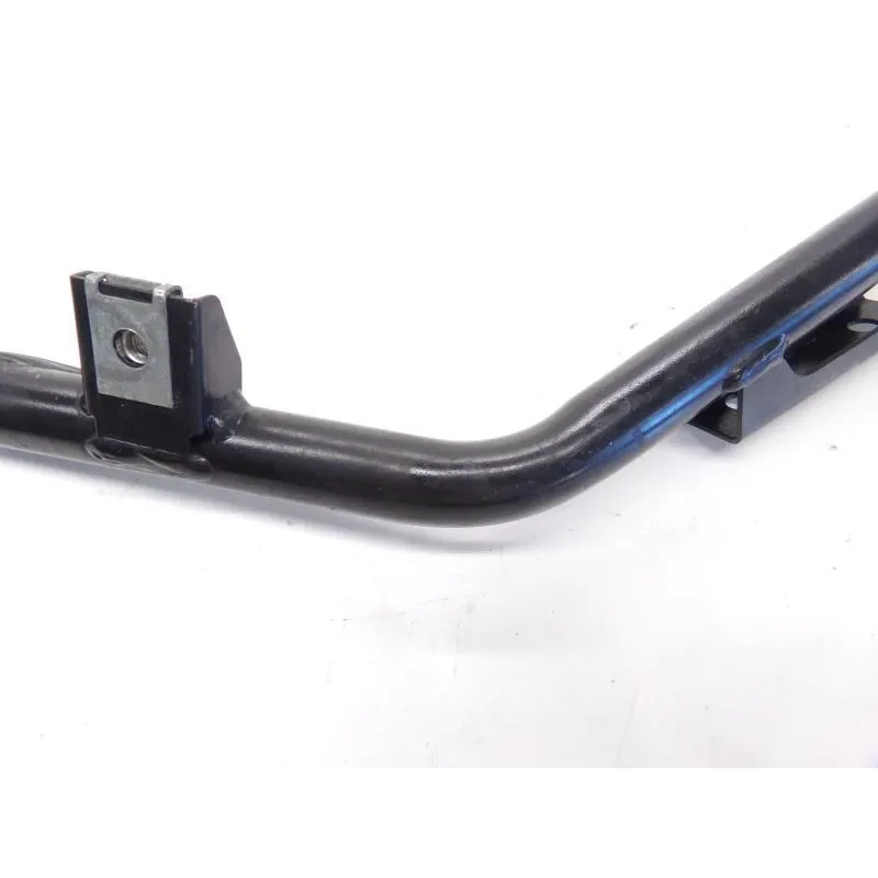 Support radiateur BMW C 600 SPORT 2011-2015 K18