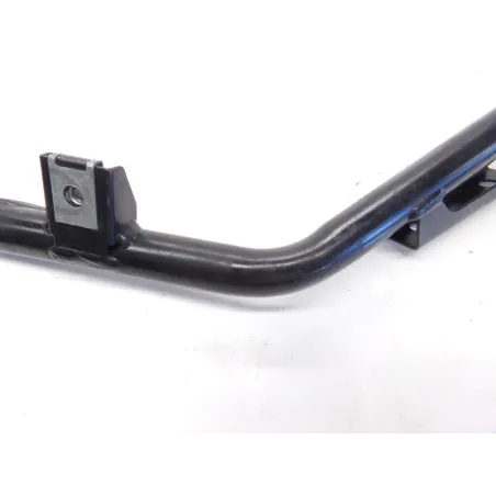 Support radiateur BMW C 600 SPORT 2011-2015 K18