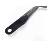 Support radiateur BMW C 600 SPORT 2011-2015 K18