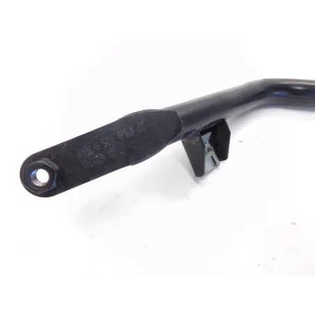 Support radiateur BMW C 600 SPORT 2011-2015 K18