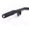 Support radiateur BMW C 600 SPORT 2011-2015 K18